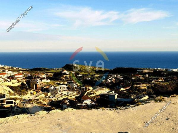 plot for sale agios tychonas limassol 1189118 image 17008363