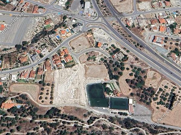 plot for sale aradippou larnaca 1819118 image 14427810