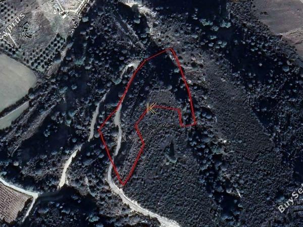 plot for sale dora limassol 1195118 image 5575737