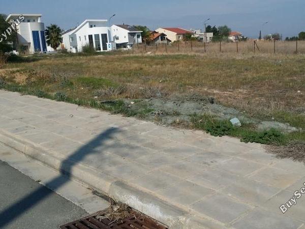 plot for sale geri nicosia 1062118 image 16166784