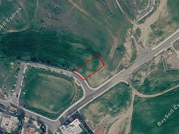 plot for sale geri nicosia 8844118 image 17070303