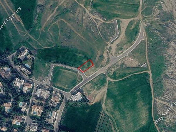 plot for sale geri nicosia 8844118 image 17070304