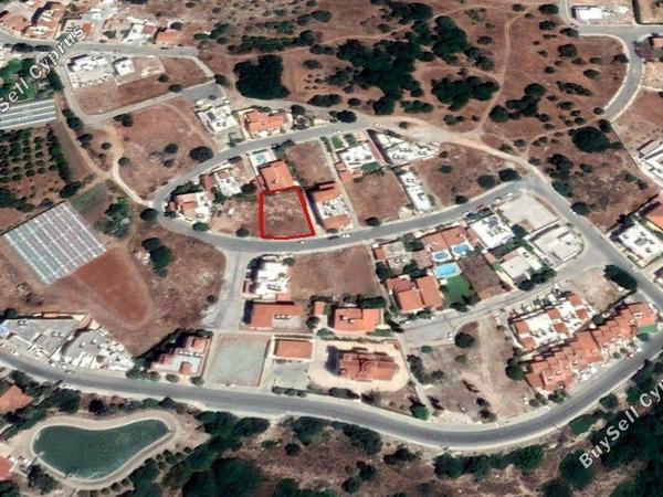 plot for sale kissonerga paphos 1804118 image 9996028