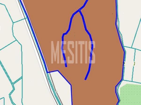 plot for sale klirou nicosia 8967118 image 17857075