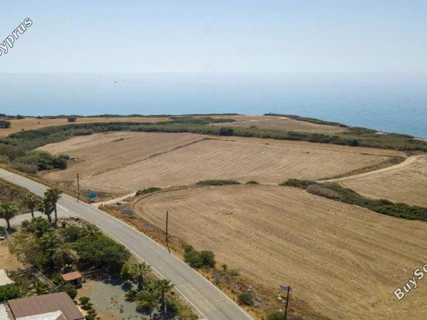 plot for sale maroni larnaca 1705118 image 16191486