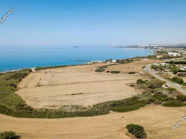 plot for sale maroni larnaca 1705118 image 16191487