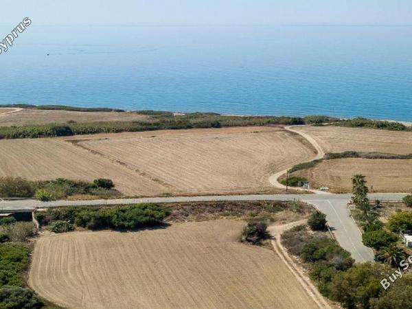 plot for sale maroni larnaca 1705118 image 16191489