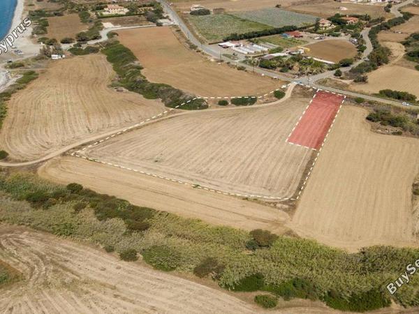 plot for sale maroni larnaca 1705118 image 16191490