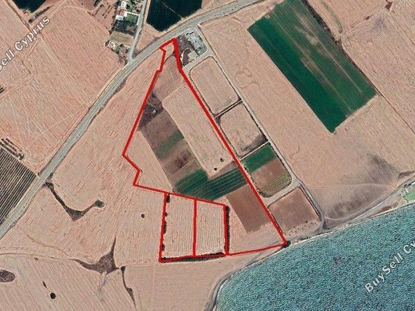 plot for sale softades larnaca 1683118 image 10329347