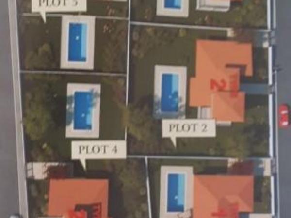 plot for sale souni zanakia limassol 1682118 image 4381561