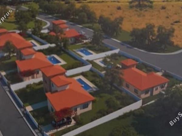 plot for sale souni zanakia limassol 1682118 image 4381562