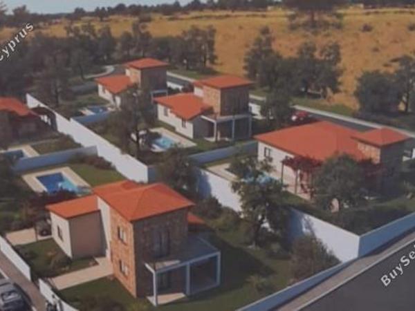 plot for sale souni zanakia limassol 1682118 image 4381563