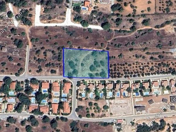 plot for sale souni zanakia limassol 1682118 image 4381564