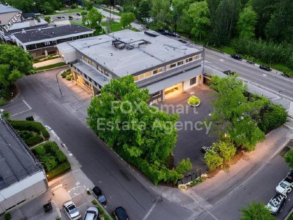 plot for sale strovolos nicosia 1907118 image 12692537