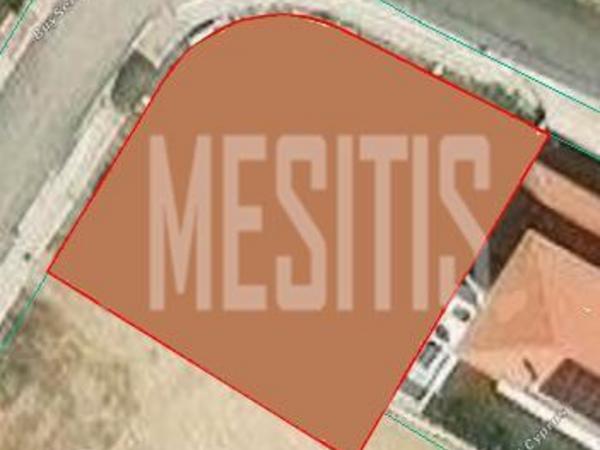 plot for sale strovolos nicosia 7806118 image 10610037