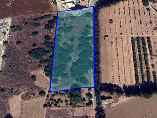 plot for sale trachoni lemesou limassol 1680118 image 4365174