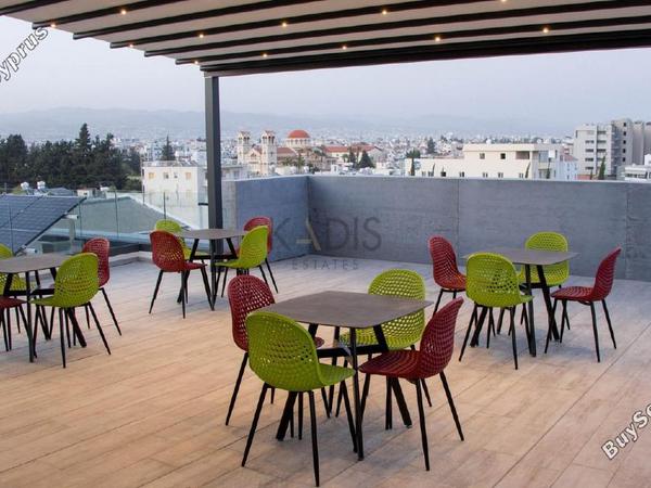 studio apartment building for sale zakaki limassol 8002118 image 12751640