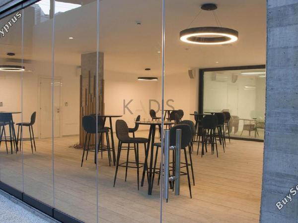 studio apartment building for sale zakaki limassol 8002118 image 12751641