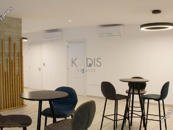 studio apartment building for sale zakaki limassol 8002118 image 12751642
