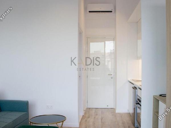 studio apartment building for sale zakaki limassol 8002118 image 12751643