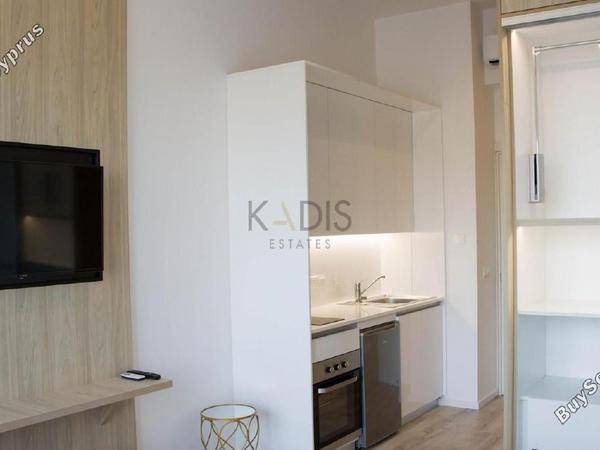 studio apartment building for sale zakaki limassol 8002118 image 12751644