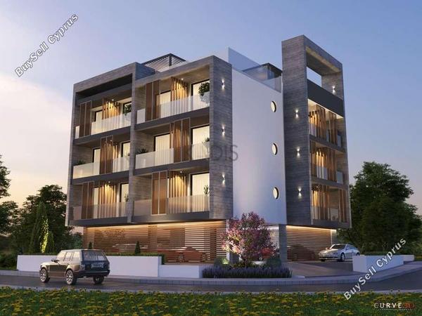 studio apartment building for sale zakaki limassol 8002118 image 12751648