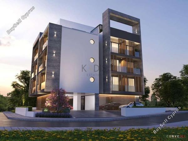 studio apartment building for sale zakaki limassol 8002118 image 12751649