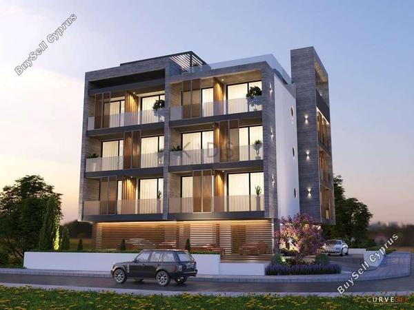 studio apartment building for sale zakaki limassol 8002118 image 12751650