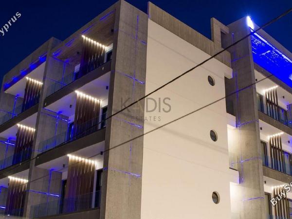studio apartment building for sale zakaki limassol 8002118 image 12751651