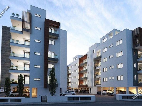 studio apartment for sale ypsonas limassol 1688118 image 16331237