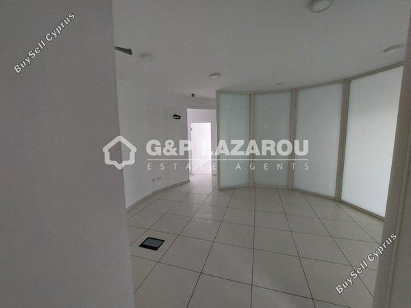 studio office for rent chrysopolitissa larnaca 1643118 image 17343566