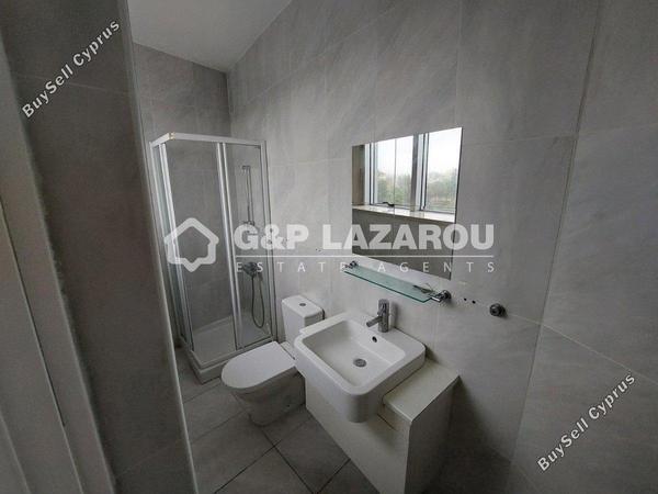 studio office for rent chrysopolitissa larnaca 1643118 image 17343570