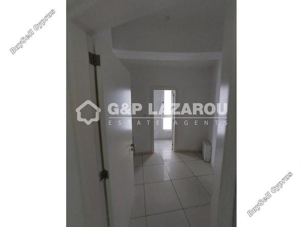 studio office for rent chrysopolitissa larnaca 1643118 image 17343572