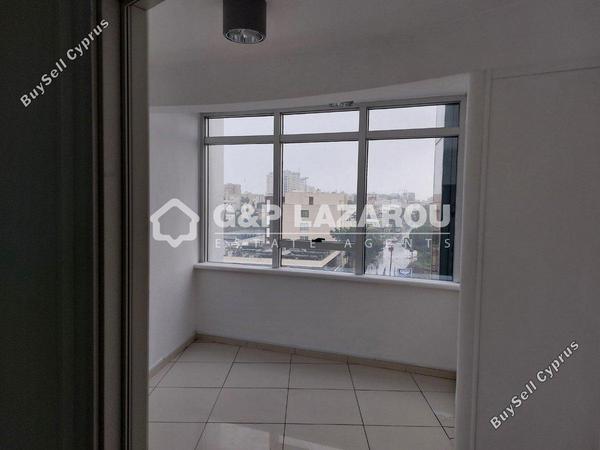 studio office for rent chrysopolitissa larnaca 1643118 image 17343573