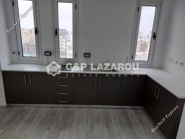studio office for rent chrysopolitissa larnaca 1643118 image 17343575