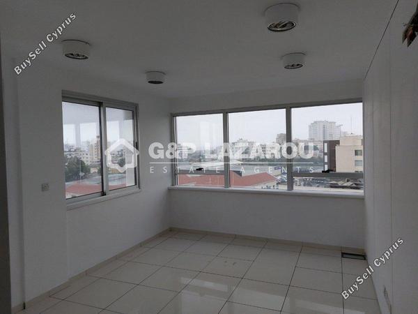 studio office for rent chrysopolitissa larnaca 1643118 image 17343577
