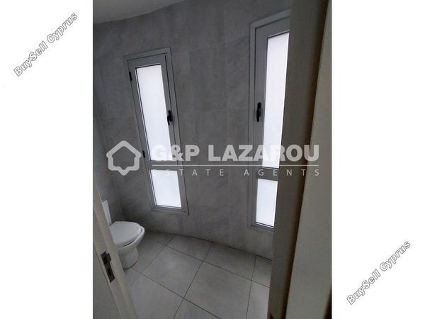 studio office for rent chrysopolitissa larnaca 1643118 image 17830126
