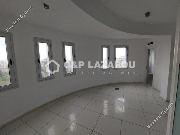 studio office for rent chrysopolitissa larnaca 1643118 image 17830129