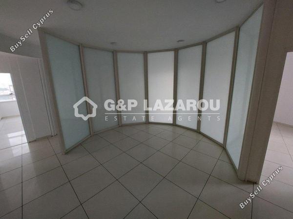 studio office for rent chrysopolitissa larnaca 1643118 image 17830132