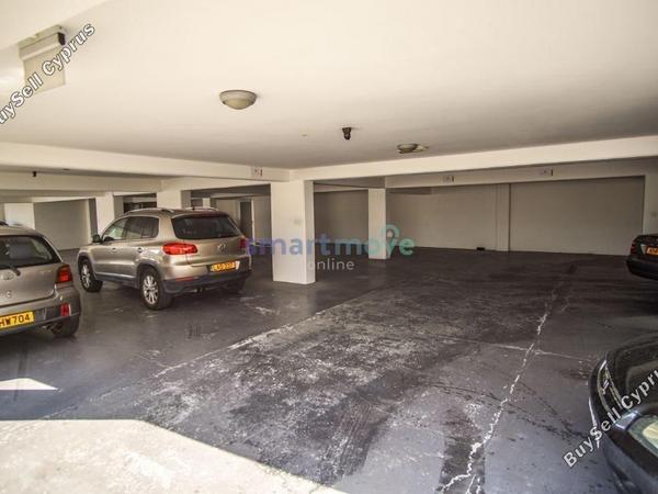 studio office for rent linopetra limassol 8903118 image 17380304