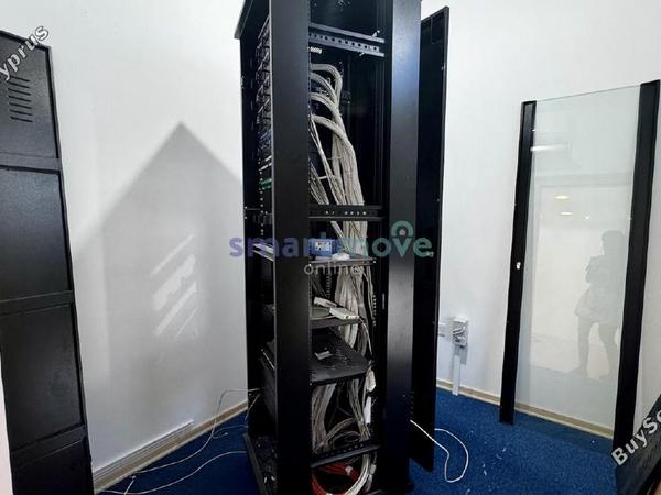 studio office for rent linopetra limassol 8903118 image 17380305