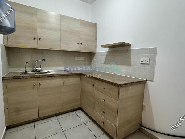 studio office for rent linopetra limassol 8903118 image 17380306