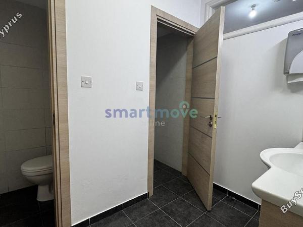 studio office for rent linopetra limassol 8903118 image 17380307