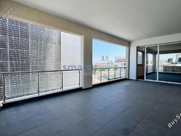 studio office for rent linopetra limassol 8903118 image 17380309