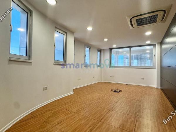studio office for rent linopetra limassol 8903118 image 17380310