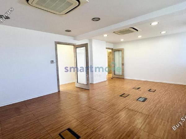 studio office for rent linopetra limassol 8903118 image 17380311