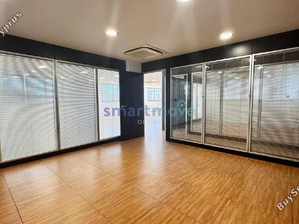 studio office for rent linopetra limassol 8903118 image 17380312