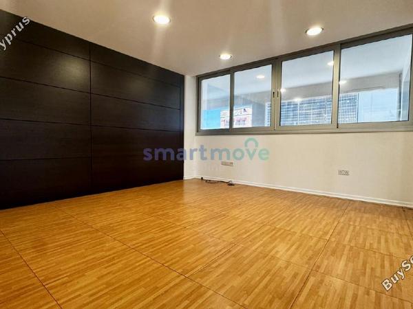 studio office for rent linopetra limassol 8903118 image 17380313