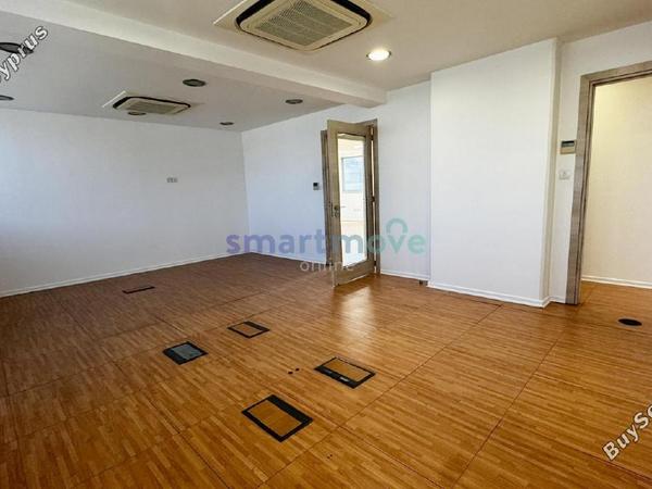 studio office for rent linopetra limassol 8903118 image 17380314