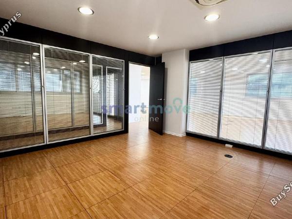 studio office for rent linopetra limassol 8903118 image 17380315